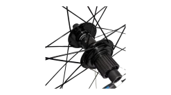 ROUE AR 29 SHIMANO WH-MT501 12X148 12V 5 ROUE AR 29 SHIMANO WH-MT501 12X148 12V -Accessoires Vélo Soldes roue ar 29 shimano wh mt501 12x148 12v 1