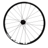 ROUE AR 29 SHIMANO WH-MT501 12X148 12V 2 ROUE AR 29 SHIMANO WH-MT501 12X148 12V -Accessoires Vélo Soldes roue ar 29 shimano wh mt501 12x148 12v