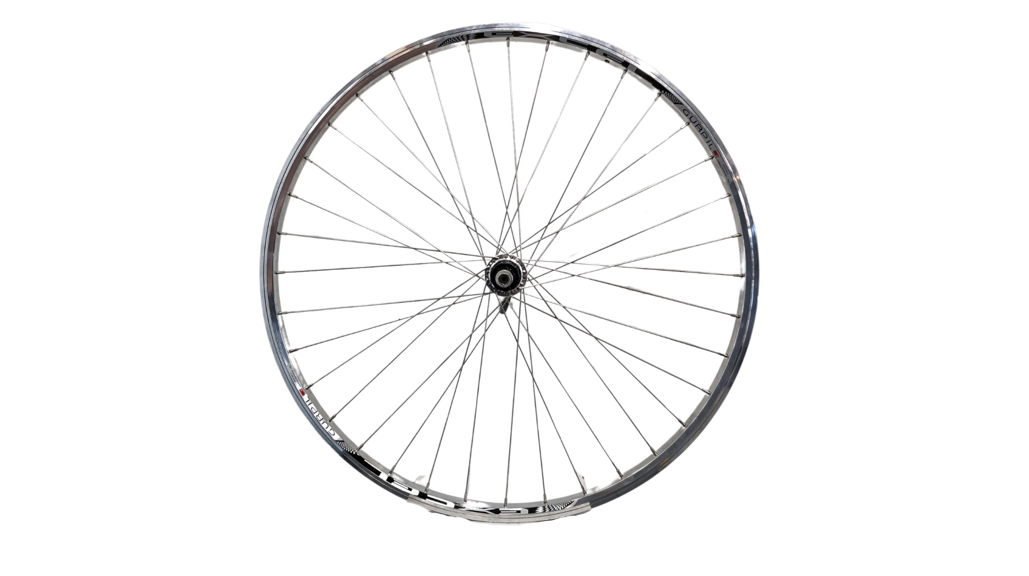 ROUE AR 700 GURPIL CASSETTE 7V BLOCAGE RAPIDE 3 ROUE AR 700 GURPIL CASSETTE 7V BLOCAGE RAPIDE