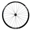 ROUE AR SHIMANO RS170 DISC 10/11V D.12MM 1 ROUE AR SHIMANO RS170 DISC 10/11V D.12MM -Accessoires Vélo Soldes roue ar shimano rs170 disc 10 11v d12mm