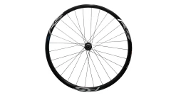 ROUE AR SHIMANO RS170 DISC 10/11V D.12MM