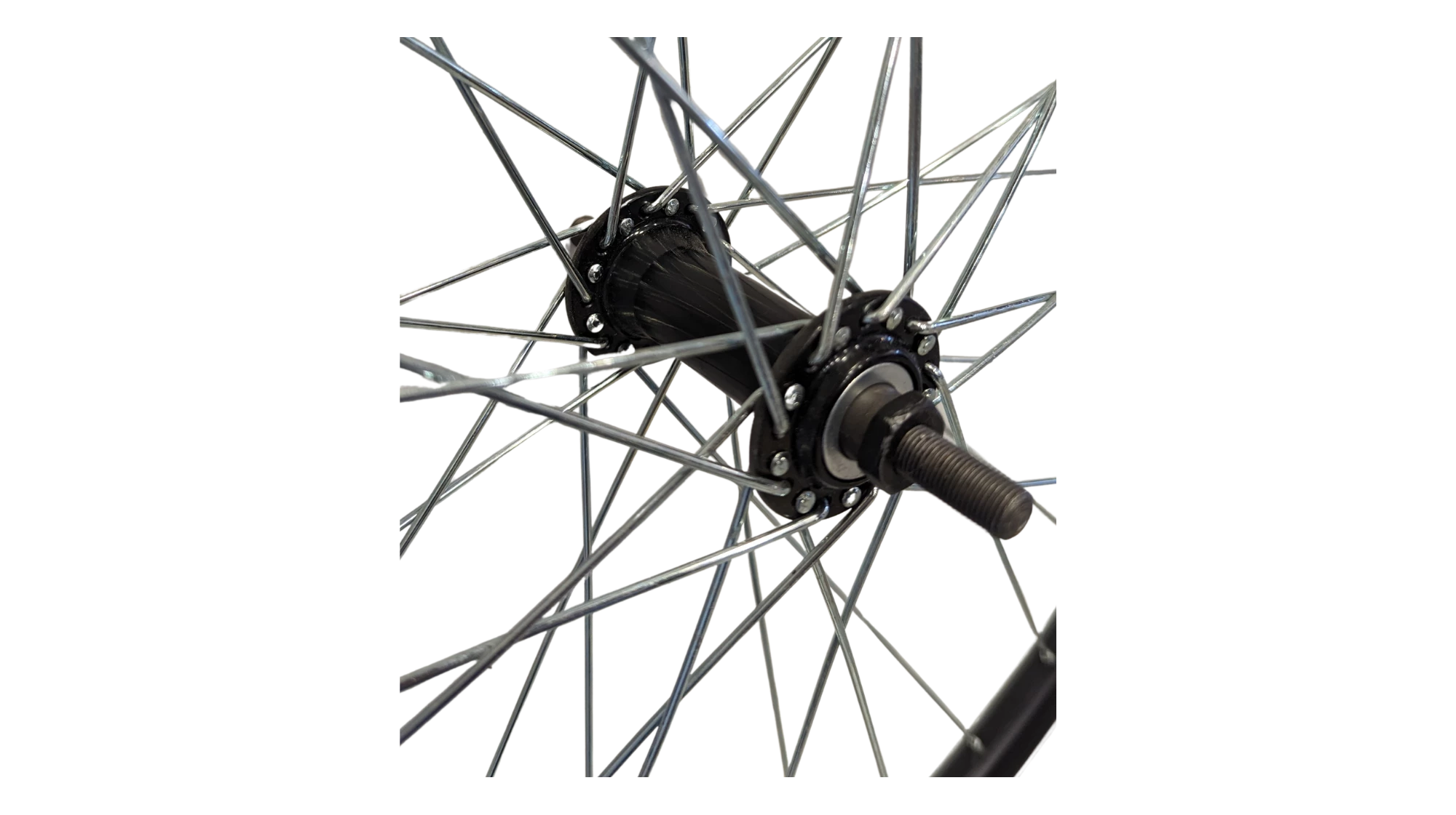 ROUE AV 26 PRELUDE 26 4 ROUE AV 26 PRELUDE 26 – Image 2