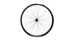 ROUE AV 26 PRELUDE 26