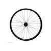 ROUE AV 27.5+ LAPIERRE 6 TROUS 15X110 2 ROUE AV 27.5+ LAPIERRE 6 TROUS 15X110 -Accessoires Vélo Soldes roue av 275 lapierre 6 trous 15x110 1