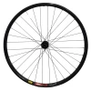 ROUE AV 27.5 MAVIC319/DEORE CL 15MM -Accessoires Vélo Soldes roue av 275 mavic319 deore cl 15mm