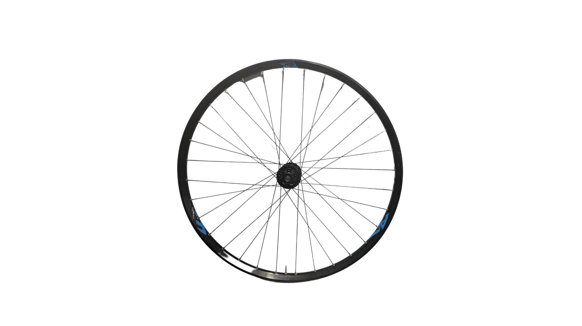ROUE AV 29 LAPIERRE ZESTY 3 ROUE AV 29 LAPIERRE ZESTY