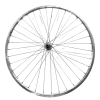 ROUE AV 650B 1 ROUE AV 650B -Accessoires Vélo Soldes roue av 650b