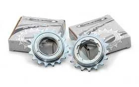 REF Roue Libre Excess 3 REF Roue Libre Excess