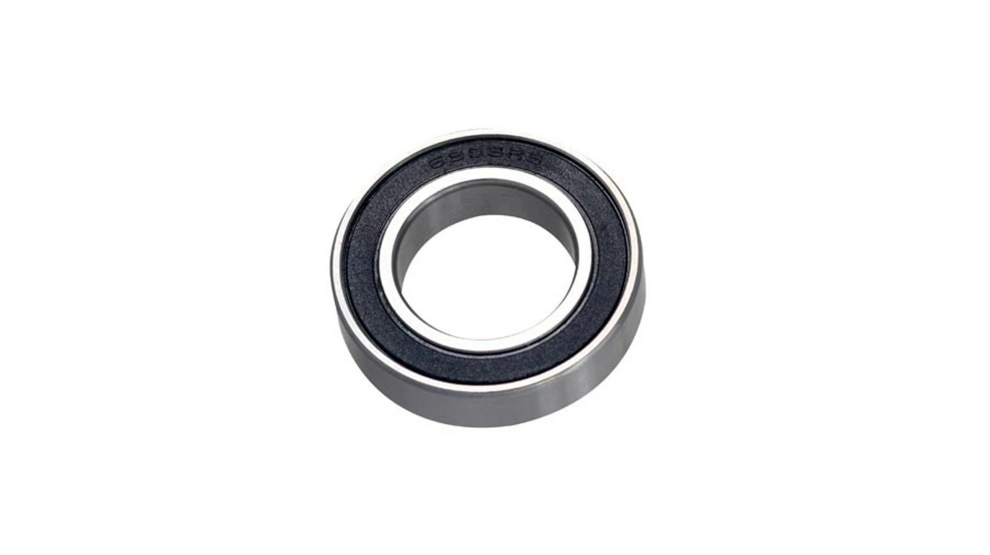 ROULEMENT 6003-2RS 17X35X10MM 3 ROULEMENT 6003-2RS 17X35X10MM