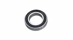 ROULEMENT 6201-2RS 12X32X10MM