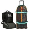Sac De Voyage Rig 9800 Pro Tropics Ogio