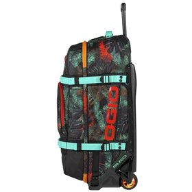 Sac De Voyage Rig 9800 Pro Tropics Ogio 4 Sac De Voyage Rig 9800 Pro Tropics Ogio – Image 2