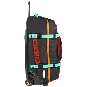Sac De Voyage Rig 9800 Pro Tropics Ogio 5 Sac De Voyage Rig 9800 Pro Tropics Ogio – Image 3