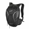 Sac à Dos Tech Aero Noir Alpinestars -Accessoires Vélo Soldes sac a dos alpinestars tech aero noir 031181400 1408 11042018