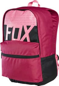 Sac à Dos Gemstone Rose FOX RACING