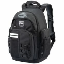 Sac à Dos 2022 Kenny