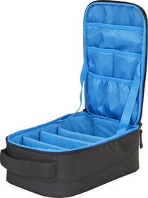 Sac à Masques 2023 FOX RACING 5 Sac à Masques 2023 FOX RACING – Image 3