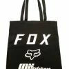 Sac Cabas FOX RACING -Accessoires Vélo Soldes sac cabas fox