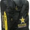 Sac De Voyage Roller Grande Rockstar Fly Racing 2 Sac De Voyage Roller Grande Rockstar Fly Racing -Accessoires Vélo Soldes sac de voyage fly roller grande rockstar 2021