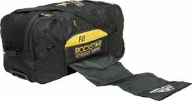 Sac De Voyage Roller Grande Rockstar Fly Racing 5 Sac De Voyage Roller Grande Rockstar Fly Racing – Image 3