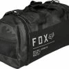 Sac De Voyage 180 Duffle Camo 2022 FOX RACING 1 Sac De Voyage 180 Duffle Camo 2022 FOX RACING -Accessoires Vélo Soldes sac de voyage fox 180 duffle camo 2022