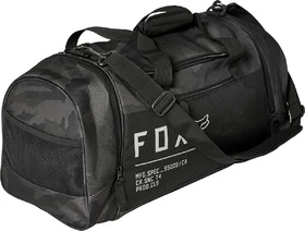 Sac De Voyage 180 Duffle Camo 2022 FOX RACING 4 Sac De Voyage 180 Duffle Camo 2022 FOX RACING – Image 2