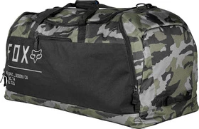 Sac De Voyage Podium 180 Camo FOX RACING 3 Sac De Voyage Podium 180 Camo FOX RACING