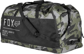 Sac De Voyage Podium 180 Camo FOX RACING 4 Sac De Voyage Podium 180 Camo FOX RACING – Image 2