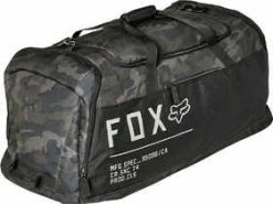 Sac De Voyage Podium 180 Camo 2022 FOX RACING