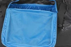 Sac De Voyage Podium 2022 FOX RACING 10 Sac De Voyage Podium 2022 FOX RACING -Accessoires Vélo Soldes sac de voyage fox podium 2022 4