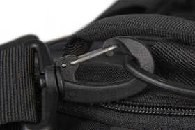 Sac De Voyage Podium 2022 FOX RACING 7 Sac De Voyage Podium 2022 FOX RACING – Image 5