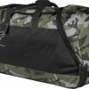 Sac De Voyage Shuttle 180 Camo FOX RACING 2 Sac De Voyage Shuttle 180 Camo FOX RACING -Accessoires Vélo Soldes sac de voyage fox shuttle 180 camo 2021