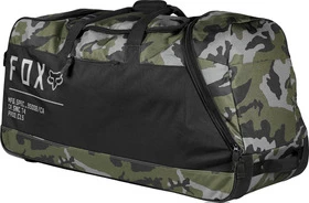 Sac De Voyage Shuttle 180 Camo FOX RACING 3 Sac De Voyage Shuttle 180 Camo FOX RACING