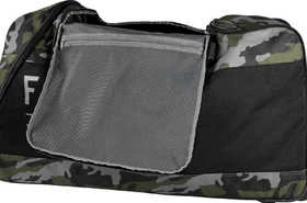Sac De Voyage Shuttle 180 Camo FOX RACING 5 Sac De Voyage Shuttle 180 Camo FOX RACING – Image 3