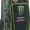 Sac De Voyage Pro Circuit Shadow Monster Energy