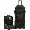 Sac De Voyage Rig 9800 Pro Blackout Ogio 2 Sac De Voyage Rig 9800 Pro Blackout Ogio -Accessoires Vélo Soldes sac de voyage ogio rig 9800 pro blackout