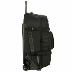 Sac De Voyage Rig 9800 Pro Blackout Ogio -Accessoires Vélo Soldes sac de voyage ogio rig 9800 pro blackout 4