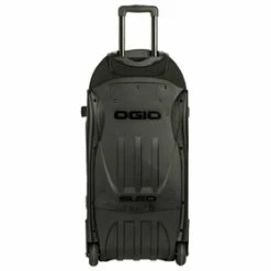 Sac De Voyage Rig 9800 Pro Blackout Ogio -Accessoires Vélo Soldes sac de voyage ogio rig 9800 pro blackout 5