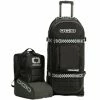 Sac De Voyage Rig 9800 Pro Fast Times Ogio 2 Sac De Voyage Rig 9800 Pro Fast Times Ogio -Accessoires Vélo Soldes sac de voyage ogio rig 9800 pro fast times