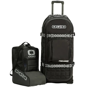 Sac De Voyage Rig 9800 Pro Fast Times Ogio 3 Sac De Voyage Rig 9800 Pro Fast Times Ogio