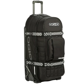 Sac De Voyage Rig 9800 Pro Fast Times Ogio 4 Sac De Voyage Rig 9800 Pro Fast Times Ogio – Image 2