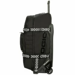 Sac De Voyage Rig 9800 Pro Fast Times Ogio 9 Sac De Voyage Rig 9800 Pro Fast Times Ogio -Accessoires Vélo Soldes sac de voyage ogio rig 9800 pro fast times 3
