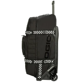 Sac De Voyage Rig 9800 Pro Fast Times Ogio 5 Sac De Voyage Rig 9800 Pro Fast Times Ogio – Image 3