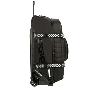 Sac De Voyage Rig 9800 Pro Fast Times Ogio 6 Sac De Voyage Rig 9800 Pro Fast Times Ogio – Image 4