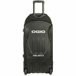 Sac De Voyage Rig 9800 Pro Fast Times Ogio 11 Sac De Voyage Rig 9800 Pro Fast Times Ogio -Accessoires Vélo Soldes sac de voyage ogio rig 9800 pro fast times 5