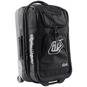 Sac De Voyage Haul Avec Roulettes Troy Lee Designs 3 Sac De Voyage Haul Avec Roulettes Troy Lee Designs