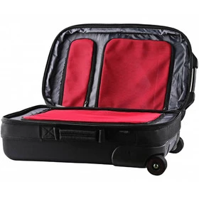 Sac De Voyage Haul Avec Roulettes Troy Lee Designs 5 Sac De Voyage Haul Avec Roulettes Troy Lee Designs – Image 3