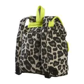 Sac à Dos Wildcat FOX RACING 4 Sac à Dos Wildcat FOX RACING – Image 2