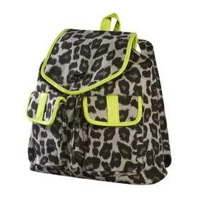 Sac à Dos Wildcat FOX RACING 3 Sac à Dos Wildcat FOX RACING