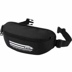 Sacoche Banane Original 2022 Kenny